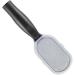 minkissy 2 Pcs Foot Callus Remover Metal Spatula Scraping Tool Exfoliating Foot Grinder White - Buy Online on GoSupps.com