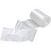 Joyeen 2.6 Gallon Small Trash Bags Clear Garbage Bags 90 Bags - Buy Online on GoSupps.com