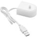 GAOHOU USB Charger for Philips Electric Toothbrush HX6322 HX6511 HX6730 HX6850 - Fast Charging Station & Cable - Buy Online on GoSupps.com