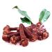 Certified Organic Ceylon Whole Cloves 454g/1LB - Buy Online on GoSupps.com