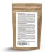 Buy Kaolin White Clay Powder 250g - Natural Facial Mask & Hair Care - Chemical-Free Cosmetics - Buy Online on GoSupps.com