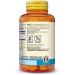 Mason Natural Magnesium Gluconate 550mg - Supports Heart Health & Nervous System, Muscle Function & Blood Pressure - 100 Tablets x 3 Pack - Buy Online on GoSupps.com