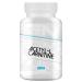 GN Laboratories Acetyl L-Carnitine 120 capsules 100 mg acetyl-L-carnitine hydrochloride per capsule Made in Germany