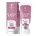 Victoria Vynn PHARM FOOT DERMO reSOFTENER 75 ml - SOFTENING AND MOISTURIZING CREAM 10% UREA