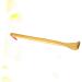 Minkissy 3x Scented Wooden Scratchers for Men | Premium Quality International Shipping - Buy Online on GoSupps.com
