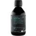 Lipolife LLR1 Liposomal Resveratrol 240ml - Advanced Nutrient Delivery - Buy Online on GoSupps.com