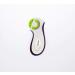 Prym Rotary Cutter - Multi Size for Precision Cutting - Buy Online on GoSupps.com