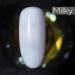 Kodi Professional Neon/Milky/Gray Illuminating Rubber Base Gel 7ml - Gel LED/UV Nail Coat - Original Soak Off (Milky Base Color 8ml) - Buy Online on GoSupps.com