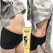 OEDO Ginseng Body Detox Slimming Cream Legs Belly Waist Effective Fat Burning Weight Loss Nutrition Cream Body Care Products - Buy Online on GoSupps.com