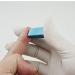 FORA Sterile Safety Lancet 1.8mm Depth 30 Gauge 100 Count - Diabetic Blood Glucose Testing Supplies - Buy Online on GoSupps.com