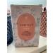 Holistic Healing Tea