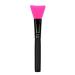 Demarkt Silicone Makeup Brush | Silicone Cosmetic Tools for Face Masks & Beauty | Quality Beauty Accessories - Buy Online on GoSupps.com