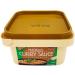 Goldfish Madras Original Curry Sauce Concentrate 405g (Pack of 2) by CNMART - Buy Online on GoSupps.com