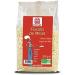 CELNAT - MILLET FLAKES 350G - Buy Online on GoSupps.com