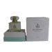 Carthusia Via Camerelle Profumo 50 ml