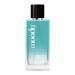Moody Premium Aquatic Breeze Perfume for Men | Eau De Parfum | Long Lasting Scent Upto 8 Hours | Luxurious EDP Fragrance with 20% Perfume Oil 100ml
