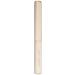 Jane Iredale Retractable Lip Brush - Naturon | Convenient and Compact Application - Buy Online on GoSupps.com