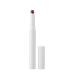 Kat Von D Vegan Beauty Epic Kiss Butter Lipstick - Shade Womanism - 0.03oz