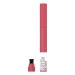Maybelline Superstay Matte Ink Crayon 85 Change Is Good Pink Lipstick 22.0 ml - Longlasting, Precision Applicator - 0.74 Fl Oz - Buy Online on GoSupps.com