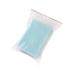 QEZENFHJ Multi-Effect Floor Cleaning Tablets Stain Cleaning Tile Cleaning Tablets Fresh Aromatic Universal Flooring 30 Tablets OPP Bag (30 Tablets) One Size