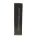 Kat Von D Good Apple Full-Coverage Serum Foundation - Medium 054 (Neutral Undertones) - Buy Online on GoSupps.com