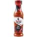 Nando's Peri-Peri Sauce Selection Hot Lemon & Herb Garlic 125g Each - Buy Online on GoSupps.com