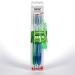 Brush Lacer Technic Med Dupl