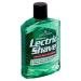Williams Lectric Shave Electric Razor Pre-Shave - 7 oz (Pack of 2) | International Shipping Available - Buy Online on GoSupps.com