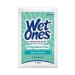 Wet Ones Sensitive Skin Hand Wipes Singles - Extra Gentle, Fragrance-Free, Alcohol-Free - 24 Count x 2 Pack - Buy Online on GoSupps.com