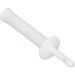 12pcs Gas Colic Reliever Gently Safe Disposable Infant Gas Colic Reliever for Newborns - Buy Online on GoSupps.com