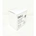 Buy High-Grade 8-Ply Sterile Gauze Surgical Sponges - 4x4 Class I(a) Pads - Box of 500 - International Shipping Available - Buy Online on GoSupps.com