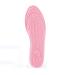 CSCDD Women Height Increase Insole Templates for Feet Memory Foam Wedge Inner Inserts Shoes Heighten Pad Growing Sole Insoles(A1.5cm 35-36) 35-36 A1.5cm
