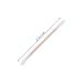 1000 Ear Cleaning Sticks - Cotton Tip Wooden Swabs & Bamboo Earplugs | Medical Grade Baby Cotton Swabs - Buy Online on GoSupps.com