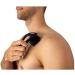 baKblade BODBLADE - Ergonomic Body Shaver for Chest, Arms & Stomach Grooming - Buy Online on GoSupps.com