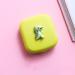 Shop Wudaizhi Contact Lens Case for Women | Portable Dinosaur Storage Kit with Mirror | Eyes Care Solution for Travel & Home - Buy Online on GoSupps.com