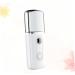 FOMIYES 3 Pcs Teeth Gems Kit Femally Fashion Mist Sprayer Creative Nano Mist Sprayer Steamboat Charge - Buy Online on GoSupps.com