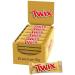  Twix Twix bars single 50gr 25 pieces - Buy Online on GoSupps.com