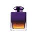Jo Malone Violet and Amber Absolu for Unisex - 3.4 oz Cologne Spray
