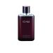 O HUI OH Meister For Men All-In-One 110 3.7195399999999998 fl. oz.