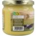 Organic clarified butter ghee 300 g - Buy Online on GoSupps.com
