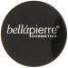 Buy Bella Pierre Shimmer Powder - Twilight | 2.35g | International Shipping Available - Buy Online on GoSupps.com