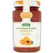 Stute Jam Selection - Handpick Your Favourite Flavours | Low Sugar High Taste | Apricot Blackcurrant Morello Cherry | Diabetic-Friendly Jams for Healthier Treat | 6 Pack - 430g Each - Buy Online on GoSupps.com