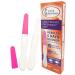 Fake Pregnancy Test Stick Always Turns Positive Pregnancy Test Stick Pregnancy Joke,2