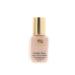 Est e Lauder Double Wear Stay-in-Place Makeup - Long-Lasting Flawless Coverage - Buy Online on GoSupps.com