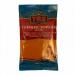 TRS Turmeric Powder 100g | Haldi | Curcuma