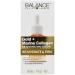 Collagen Rejuvenating Serum 30ml - Buy Online on GoSupps.com