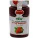 STUTE DIABETIC JAM STRAWBERRY - Buy Online on GoSupps.com