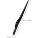 IWOWHERO Household Tools Tool Holder Makeup Professional Women Pen Needles Pens Needle Eyebrow Manual Portable Microblading - Buy Online on GoSupps.com