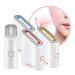 MAKEON Skin Light Therapy II Home Beauty Device - Brightening & Elasticity Booster | MO-ST002 - Buy Online on GoSupps.com