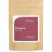 Terra Elements Mesquite Powder 250 g I With natural caramel flavor I Gluten-free I 100% pure I Vegan I Raw food